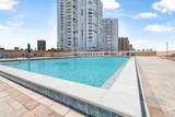 3051 Atlantic Avenue - Photo 37