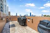 3051 Atlantic Avenue - Photo 39