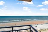 3051 Atlantic Avenue - Photo 4