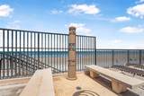 3051 Atlantic Avenue - Photo 40