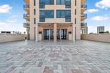 3051 Atlantic Avenue - Photo 41