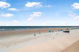 3051 Atlantic Avenue - Photo 42