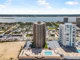 3051 Atlantic Avenue - Photo 43