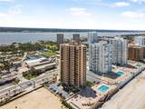 3051 Atlantic Avenue - Photo 44