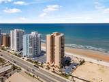 3051 Atlantic Avenue - Photo 45