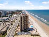3051 Atlantic Avenue - Photo 46