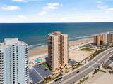 3051 Atlantic Avenue - Photo 47