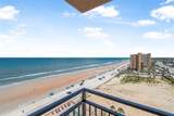 3051 Atlantic Avenue - Photo 5