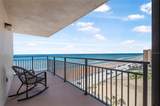 3051 Atlantic Avenue - Photo 6