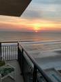 3051 Atlantic Avenue - Photo 7