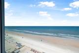 3051 Atlantic Avenue - Photo 8