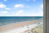 3051 Atlantic Avenue - Photo 9
