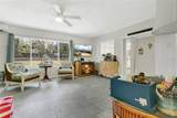 626 Cannon Street - Photo 10