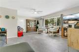 626 Cannon Street - Photo 11