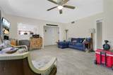 626 Cannon Street - Photo 12
