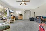 626 Cannon Street - Photo 13