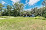 626 Cannon Street - Photo 14