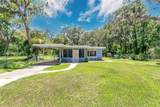 626 Cannon Street - Photo 15