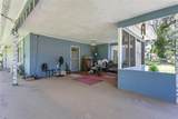 626 Cannon Street - Photo 16