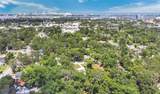 626 Cannon Street - Photo 18