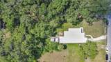 626 Cannon Street - Photo 19