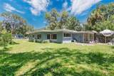 626 Cannon Street - Photo 2