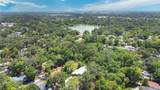 626 Cannon Street - Photo 20