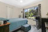 626 Cannon Street - Photo 3