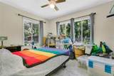 626 Cannon Street - Photo 4