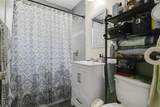 626 Cannon Street - Photo 5