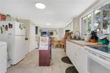 626 Cannon Street - Photo 6