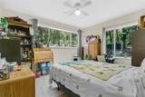 626 Cannon Street - Photo 7
