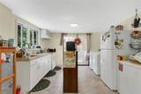 626 Cannon Street - Photo 8