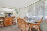 626 Cannon Street - Photo 9