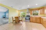 1730 Birmingham Avenue - Photo 2