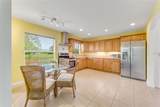1730 Birmingham Avenue - Photo 3