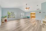 1730 Birmingham Avenue - Photo 4