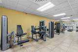 2545 Atlantic Avenue - Photo 23