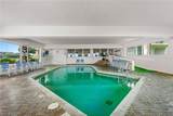 2545 Atlantic Avenue - Photo 26