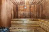 2545 Atlantic Avenue - Photo 28