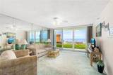 2545 Atlantic Avenue - Photo 33