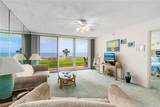 2545 Atlantic Avenue - Photo 34
