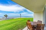 2545 Atlantic Avenue - Photo 36