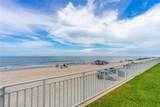 2545 Atlantic Avenue - Photo 38