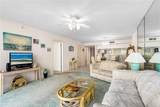 2545 Atlantic Avenue - Photo 39