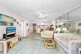 2545 Atlantic Avenue - Photo 40