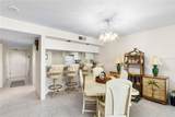 2545 Atlantic Avenue - Photo 41