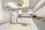 2545 Atlantic Avenue - Photo 42