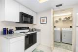 2545 Atlantic Avenue - Photo 43