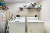 2545 Atlantic Avenue - Photo 44